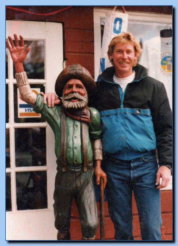 2 prospector-03 archive-0005